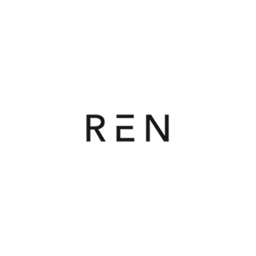 REN Profile