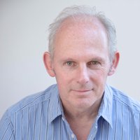Chris Jerrey (@chrisjerrey) 's Twitter Profile Photo Chris Jerrey (@chrisjerrey) 's Twitter Profile Photo