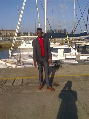 MakhubuEminent's profile picture. Profile photo