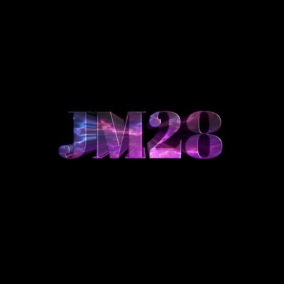 I loving gaming and i hope to become a popular youtuber