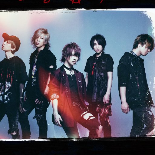 SuG related translation~ Instagram: @sugtranslate Feel free to drop mentions&any translation request :3 jpn,eng&bahasa. check favourites!!
