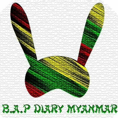 Sharing the beaitiful memories of B.A.P & BABYz