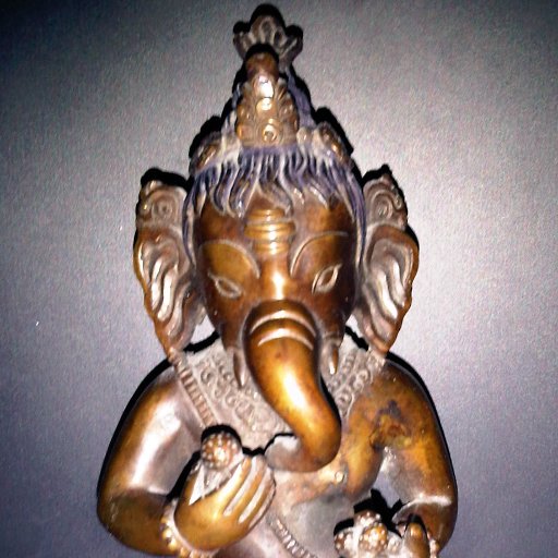 Enlightened. Avid reader of #darkfiction. Book lover. ☮️ #bookworm #dark #romance #death #Ganesha #evil #Saturn