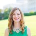 Maggie Dougherty (@magtherose) Twitter profile photo Maggie Dougherty (@magtherose) Twitter profile photo
