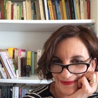 m. cristina lavazza (@mc_lavazza) 's Twitter Profile