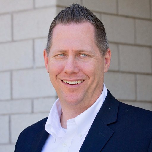 scottmneil's profile picture. Founder, LEAD180 #schoolreform #leadership