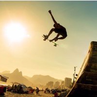 조던 (@astro2017) 's Twitter Profile