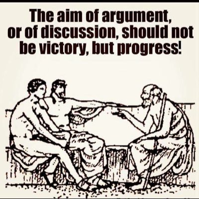 TsokotsaEkza's profile picture. 