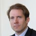 Matthieu Peyraud (@peyraudmatthieu) Twitter profile photo Matthieu Peyraud (@peyraudmatthieu) Twitter profile photo