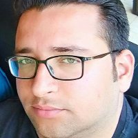 Hitesh Vij (@hitesh_vij) 's Twitter Profile