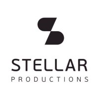 Stellar Productions (@stellarprodny) 's Twitter Profile