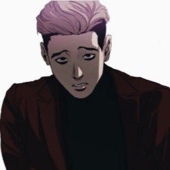 dakamex's profile picture. ❝Ꮖ ᏞᏆKᎬ ᎢᎾ ᏴᏆᎢᏟᎻ ᎪᎡᎾᏌNᎠ❞