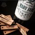 Mary Jane Wines ™ (@maryjanewines) Twitter profile photo