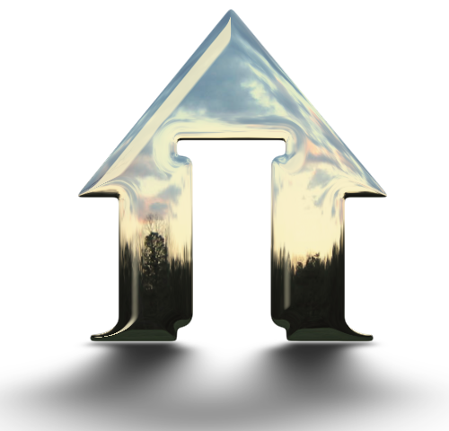 intagent's profile picture. INTAGENT is a leading real estate website design company servicing clients throughout the United States and Canada