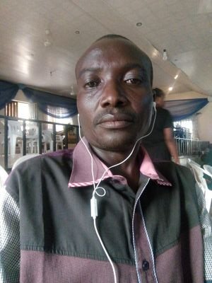 ShamakiKefas's profile picture. News News International Music Government & Politics International Politics International Entertainment