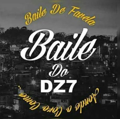 AS PATRICINHA DO MURUMBI TUDO ENCOSTA É O BAILE DA DZ7 NEGUIN PEITA NÃO! É O PARAISO DELAS 🌈 Quinta, Sexta, Sábado e Domingo 🍻 AONDE O CORO COME 🌎