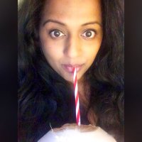 Petsy Thomas (@petsythomas) 's Twitter Profile Photo