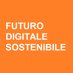 FDS (@futurodigsos) Twitter profile photo FDS (@futurodigsos) Twitter profile photo