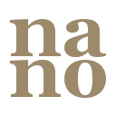 nanoism's profile picture. Nanoism (2009-2023) was the longest-running twitterzine/lit mag for thoughtful nanofiction. Edited by Ben White (@benwhitemd).
