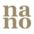 nanoism's profile image