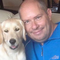 Sherryl Leon (@sheranto17) 's Twitter Profile