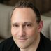 Andrew Schachter (@schachter_to) Twitter profile photo Andrew Schachter (@schachter_to) Twitter profile photo