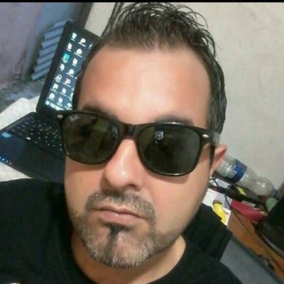 CharlaoSCCP's profile picture. Vai Corinthians!