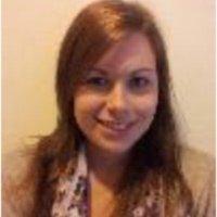 Dr Hannah Wishart (@wishy2307) 's Twitter Profile