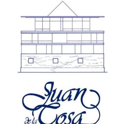 Juan de la Cosa es un hotel restaurante junto a la playa de Berria en Santoña, Cantabria (Spain) Un paraíso para BODAS 💍💑 y EVENTOS ESPECIALES 🎉