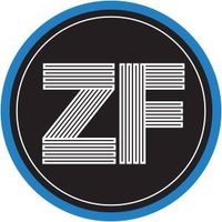 ZekeFilm(@zekefilm) 's Twitter Profile Photo