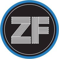 ZekeFilm (@zekefilm) 's Twitter Profile Photo ZekeFilm (@zekefilm) 's Twitter Profile Photo