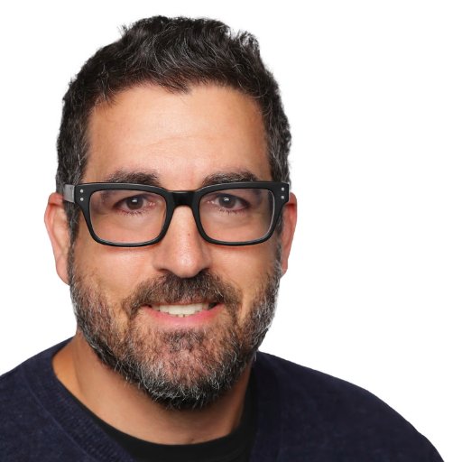 Richard Rosen Profile