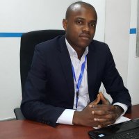 marius bambessa (@mariusbab2007) 's Twitter Profile