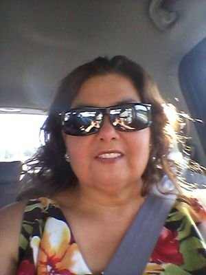 prieto_sonja's profile picture. 