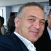 Mustafa Arslantaş (@m_arslantas) Twitter profile photo Mustafa Arslantaş (@m_arslantas) Twitter profile photo