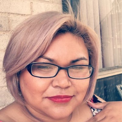 Ibethvalle1's profile picture. 