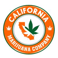 California Marijuana (@cali_marijuana) 's Twitter Profile