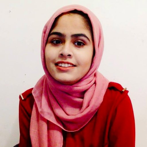 thenewpreneur's profile picture. Nerdy. Book Lover. Creative. Writer. Infopreneur .Entrepreneur. Blogger. Business Owner. Coder. I am here to help you rule your world.