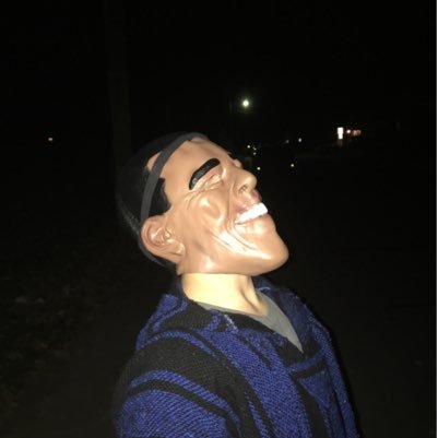 Gavnasty00's profile picture. what even is this? I just type shit.