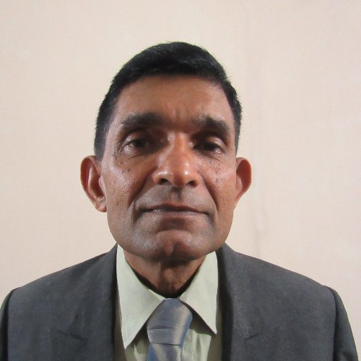 gunasomaranasin's profile picture. 