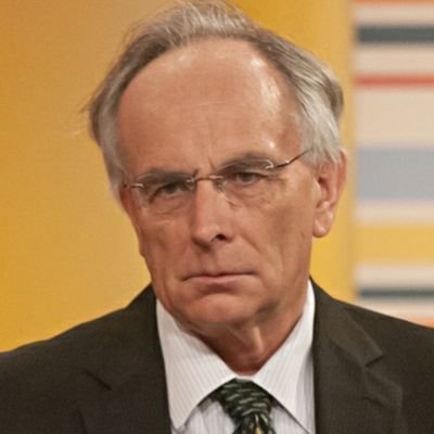 Peter Bone is MP for Wellingborough. Essex-born Peter is a Chartered Accountant & was investigated for a £100,000 benefits payments fraud. parody!