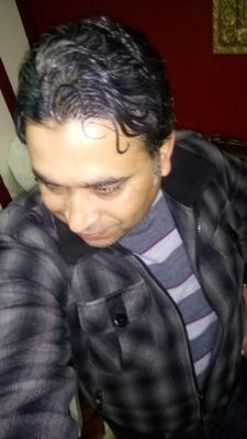 bl8W6QD9O6SQNCG's profile picture. د.ماجستير علاج السمنه والنحافه ..جامعة القاهره