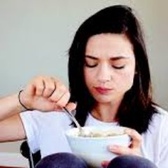 crystaI__reed's profile picture. 