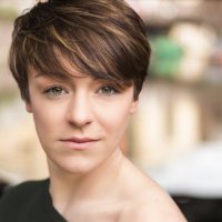 Amy Bridges (@amy_bridges) 's Twitter Profile