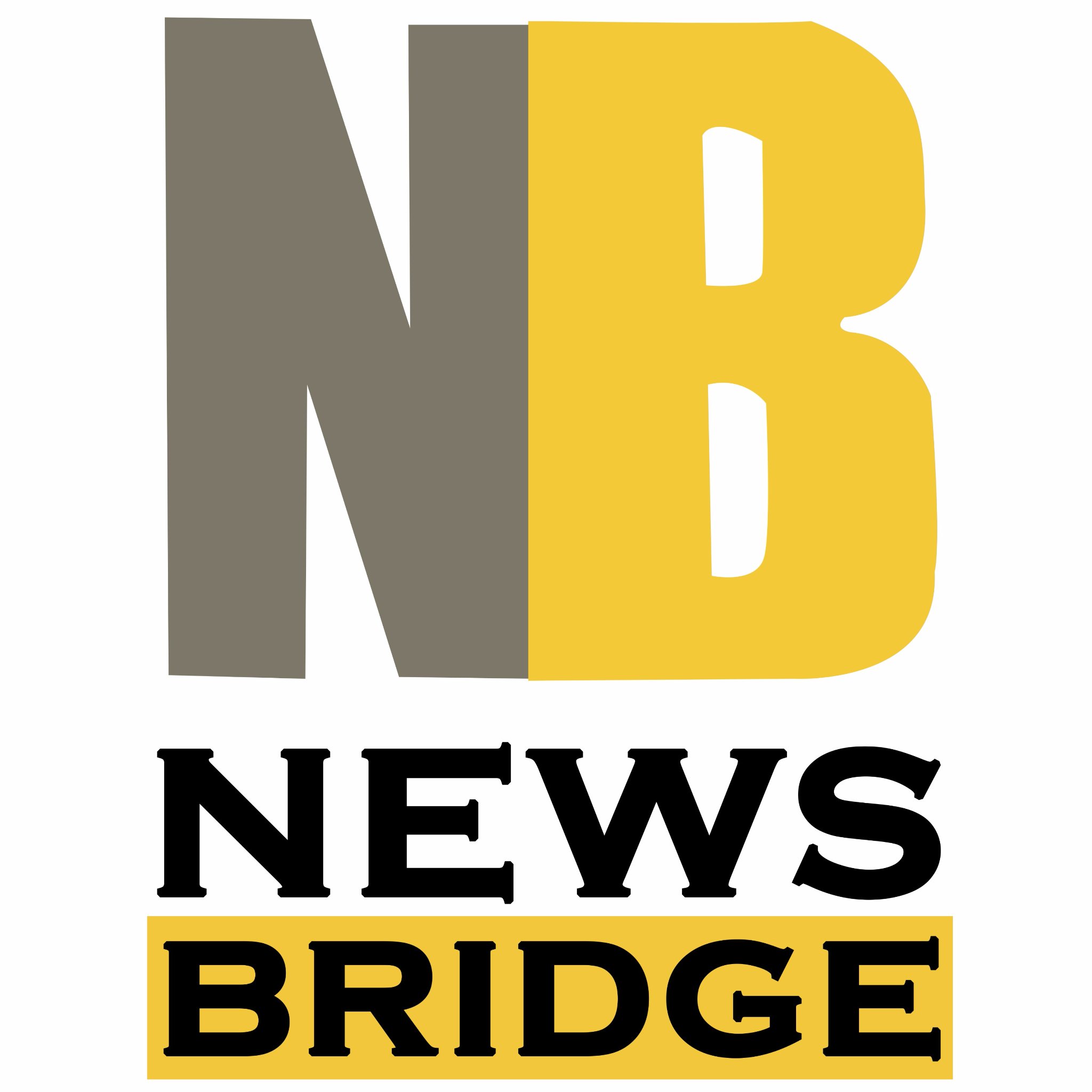 News. Views. Current Affairs

We also source & distribute breaking, exclusive news & feature, Photo/Video stories to global media. editor@newsbridge.org
