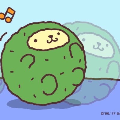 オタク垢。交換、譲渡、日頃のつぶやきなど。20↑。初回お取引の方はツイプロ確認お願い致します。確認不足、一方的なキャンセル不可です。条件違いのツイートにはお返事をしない場合があります。
