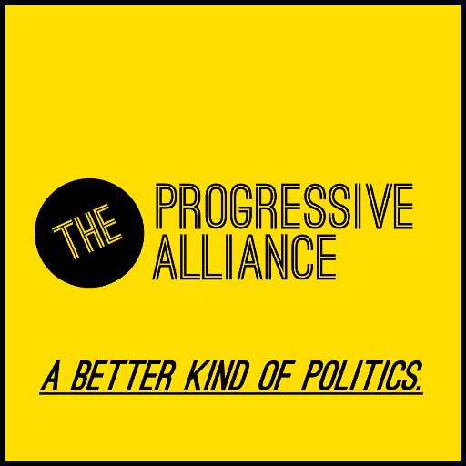 Brits who support a better kind of politics where parties collaborate in the national interest, rather than competing for their own narrow party interest.