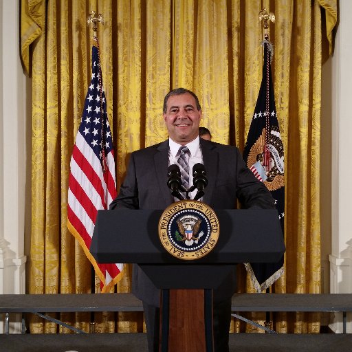 Chairman of the US Soccer Adult Council; Vice-Chairman of the Coalition of Franchisee Association's; US Soccer Board Member.
All opinions expressed are my own.
