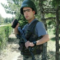 İSMAİL SUBAY (@ismail_subay) 's Twitter Profile