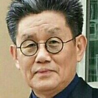 정영모/촛불난동 사법처리 (@mutanavy2) 's Twitter Profile